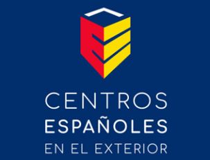 Centros de titularidad española 