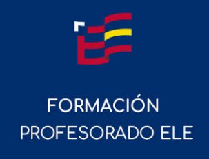 Formación ELE 