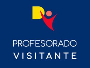 Profesorado visitante