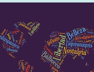 Auxiliares de conversación españoles en el extranjero