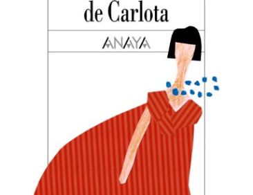 El retrato de Carlota