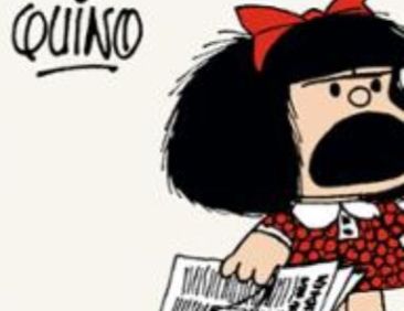 Mafalda