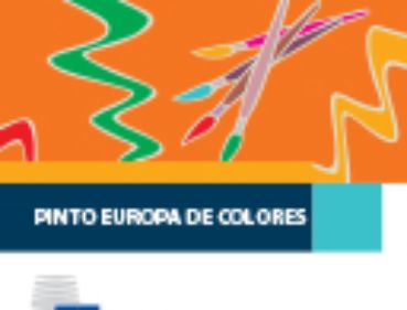 Alumnado de 5 a 8 años. Consejo de la Unión Europea.