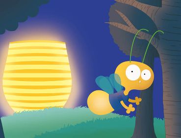 Recursos educativos, como cuentos ilustrados, cuadernos de ejercicios y libros para colorear. Europa