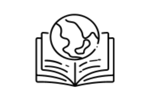 Aula Internacional
