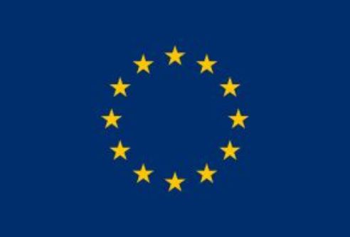 Unión Europea