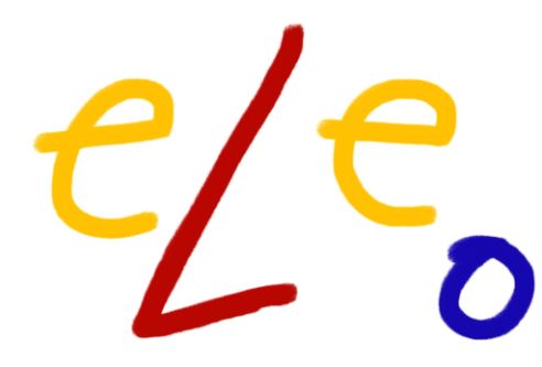 eLeo
