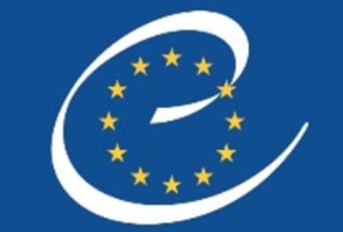 Centro Europeo para las Lenguas Modernas