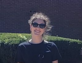 Lourdes Vaquero