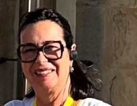 Raimonda Paola Niniri 