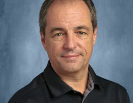 David López