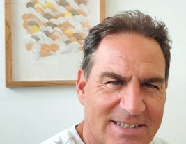 Quinín Freire