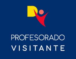 Programa Profesorado Visitante