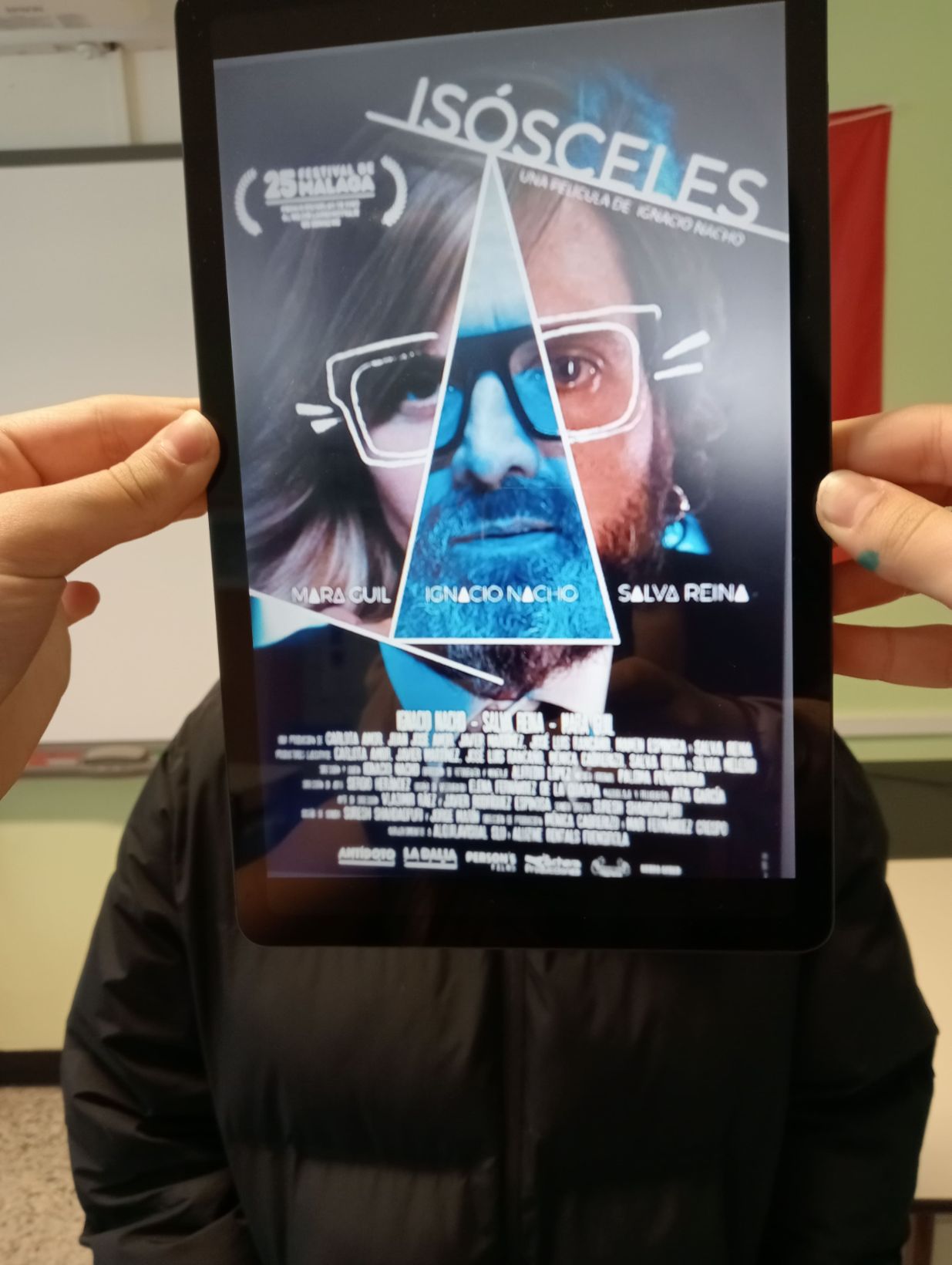 Isósceles