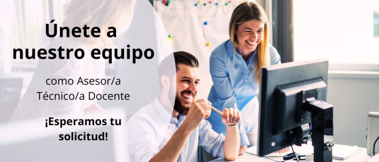 Personas dinámicas trabajando en equipo