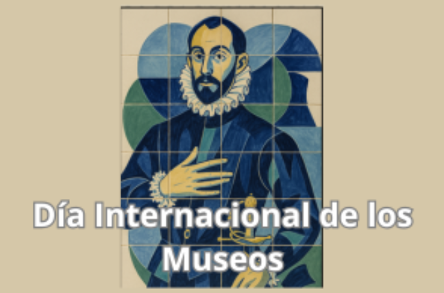 Día Internacional de los Museos