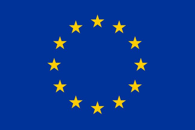 La Presidencia española del Consejo de la Unión Europea entra en las secciones bilingües