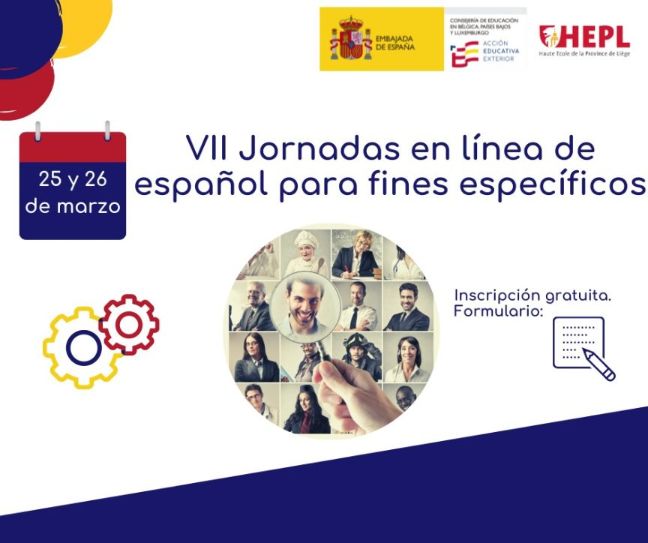 Convocatorias asesores técnicos y docentes