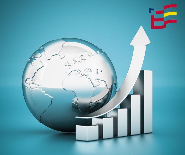 Estadísticas de la Acción Educativa Exterior del curso 2022-2023