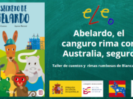 El secreto de Abelardo