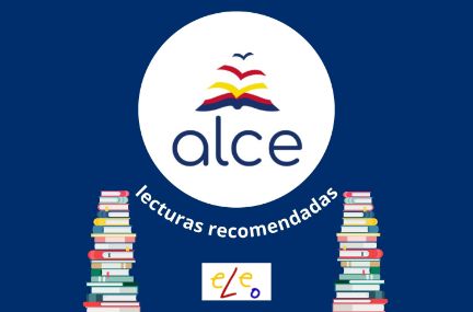 Lecturas recomendadas ALCE