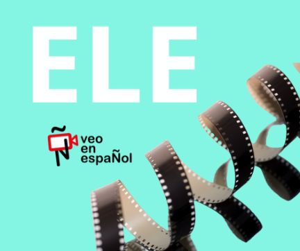 Aprendizaje ELE: Recursos de Veo en espaÑol 