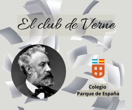 El club de Verne