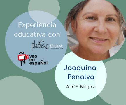 Joaquina Penalva