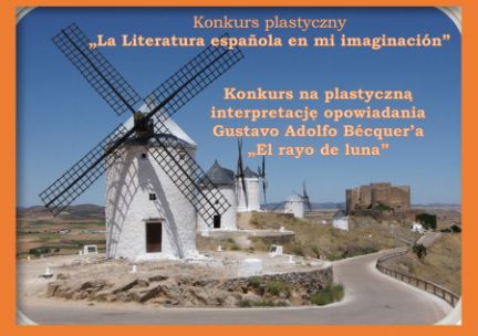 Concurso literario