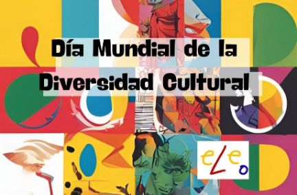 Día Mundial de la Diversidad Cultural