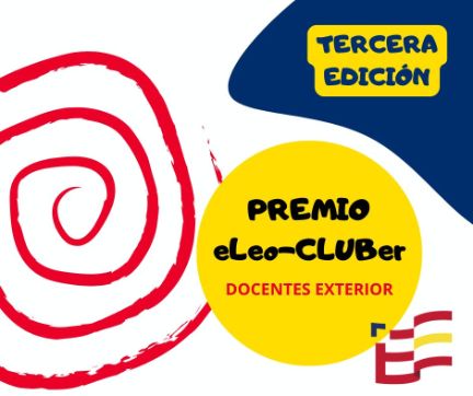 eLeo CLUB-er Tercera Edición