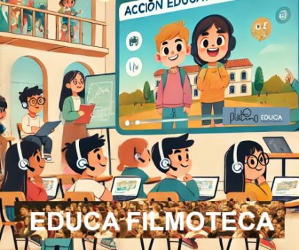 EducaFilmoteca