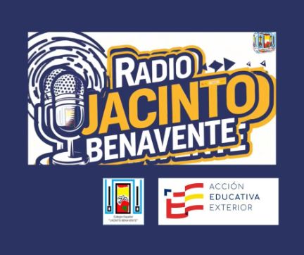 Radio Jacinto Benavente