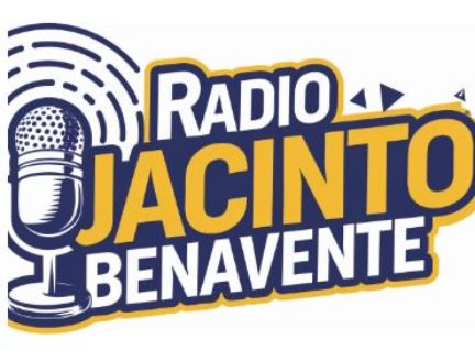 Radio Jacinto Benavente