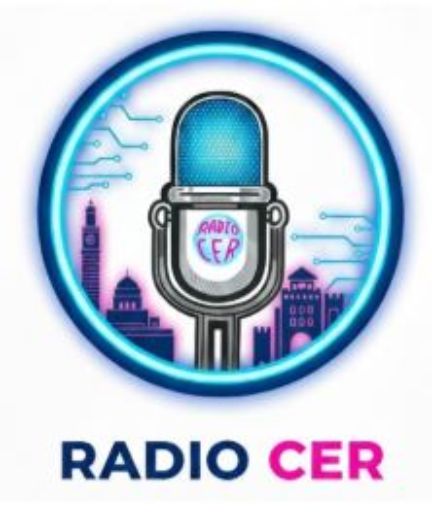 Radio CER