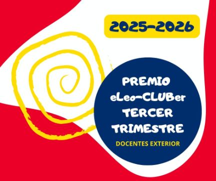 Premio eLeo-CLUBer