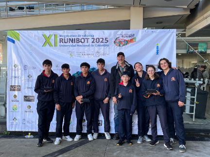 CCEE Reyes Católicos 