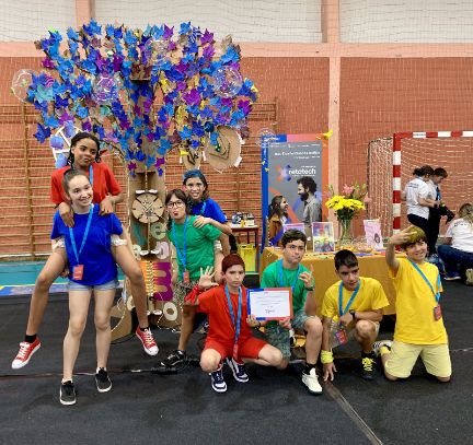 IE Giner de los Ríos