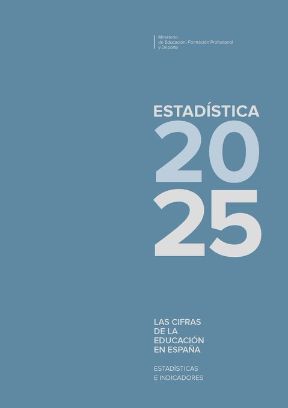 Estadísticas 2025