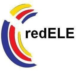 Revista redELE - Didáctica de Español Lengua Extranjera