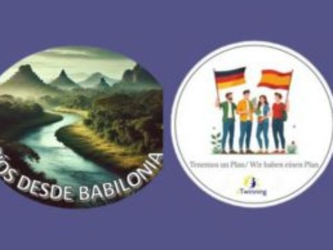 Imagen del artículo eTwinning premia al profesorado visitante