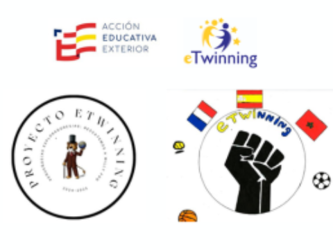 Imagen del artículo Centros con proyectos innovadores eTwinning