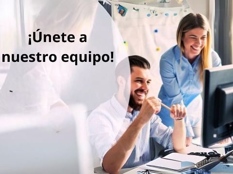 Imagen del artículo Concursos de la Administración con puestos en la Unidad de Acción Educativa Exterior