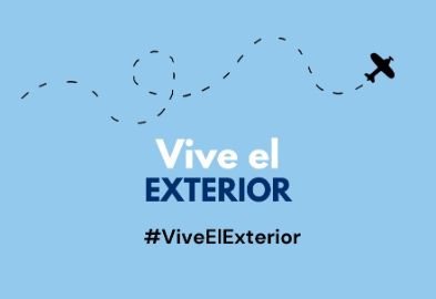 Imagen del artículo Un cúmulo de experiencias con Acción Educativa Exterior: asesorías técnicas